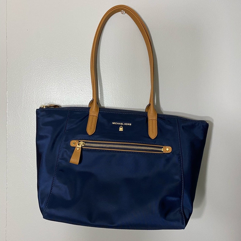 Michael Kors Handbag 👜